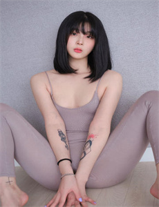麻豆乱码芒果2021-血继限界