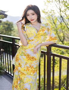 红牝