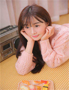 泰国美梦成真