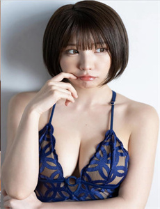 红门虎子