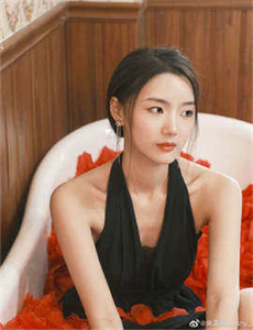 绿椅子
