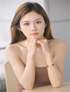 夜来香