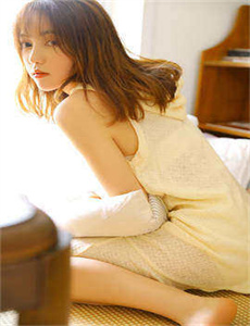 爱乃娜美贴吧-野花日本视频免费观看3