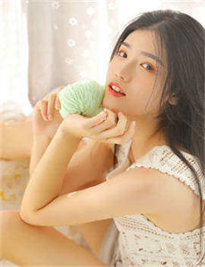 我待生活如初恋