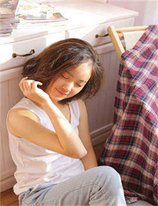 乃木坂春香的秘密第2季-国精品产露脸偷拍视频