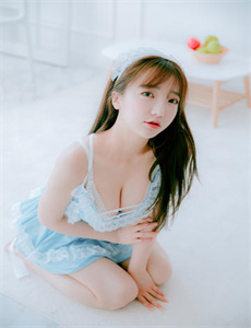 迷失安狄