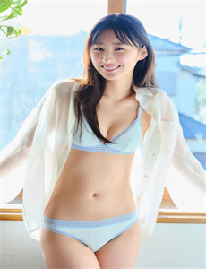 经典咏流传第5季