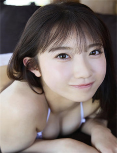 李连杰