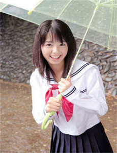 征服