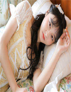 还有诗和远方第3季