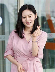 夜场女