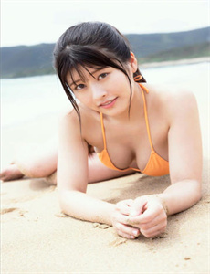 猛龙刁拳 海女