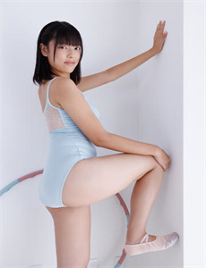 蓝宝石