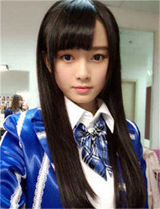 雪女