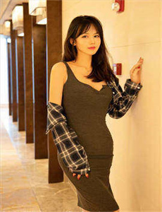 好妻子