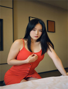 2019欧美girls另类-好姑娘10