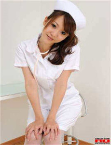 李小龙猛龙过江