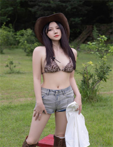 针眼
