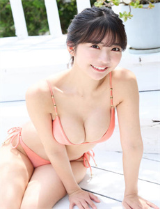 好紧好爽好湿别拔出来视频男男-邪少的嗜血公主