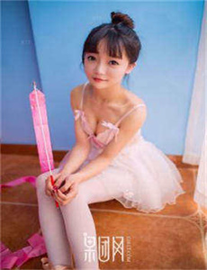 荡妇冤魂 蕩婦冤魂