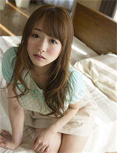 30而立