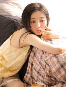 张津瑜吕知樾三部曲哪里看-33连色导航