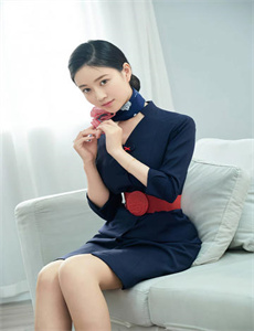 杨门女将之军令如山