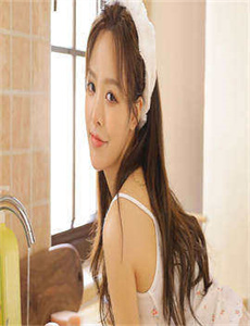 做爰高潮全过程免费观-大浴女剧情介绍