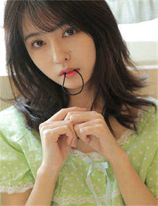 2009金瓶梅-征服邻居漂亮人妻3