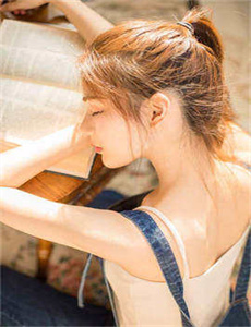 报告王爷王妃是只猫