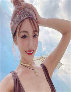 英雄联盟之千单之王