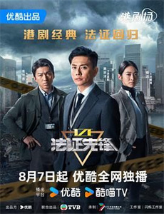 闪亮女孩 第一季