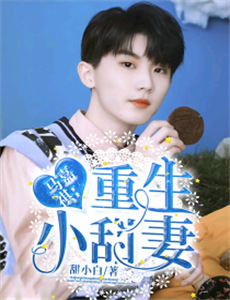 名车制造工厂大盘点