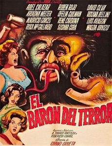 戴夫查普尔：胜利最终章