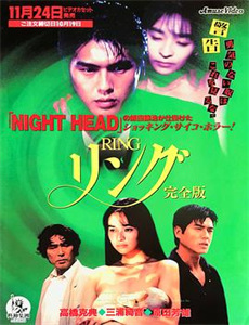 反转未来之千金女首富