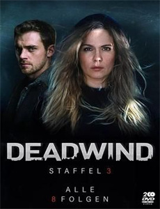 我的英雄学院第5季