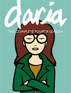 捷德奥特曼精华版