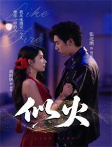 奔跑吧 第五季粉丝悠享版