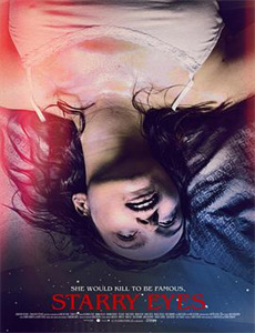 重生刚想努力,父母离婚了