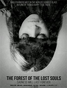 百分百歌手舞台纯享