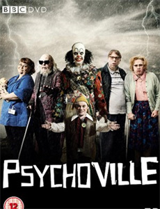 吃货达人打卡吧