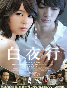 七零老太被读心全家掀桌崛起