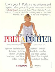 唐砖之地狱花谷