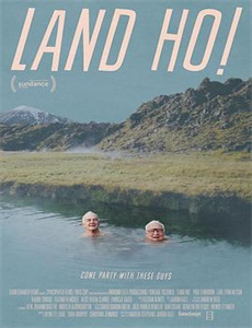 孤注一掷:托特纳姆热刺